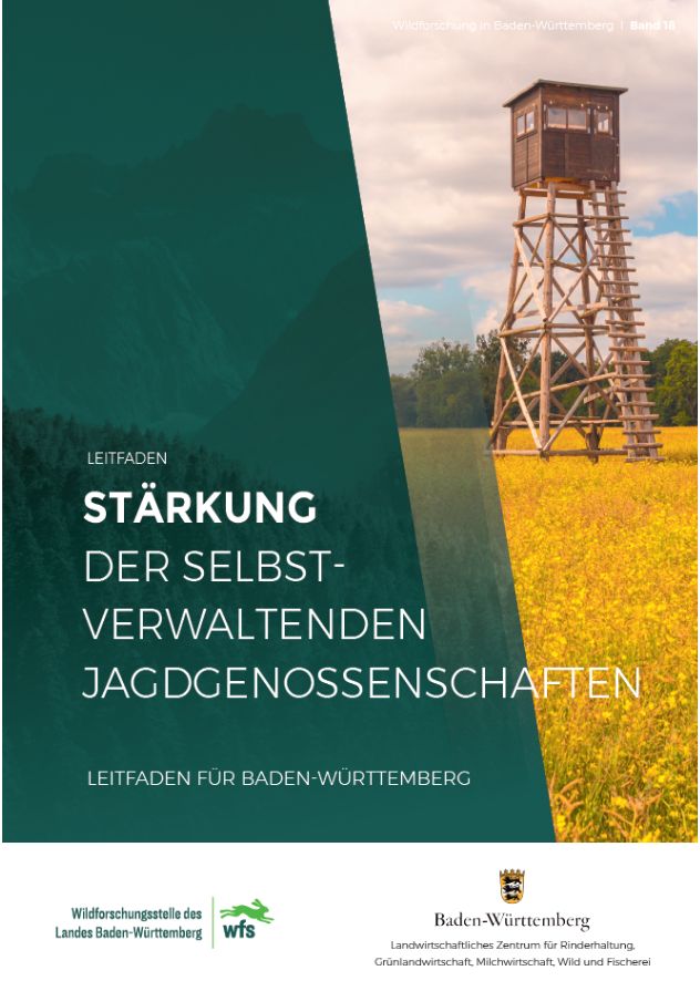 Foto Titelbild Foto Titelbild